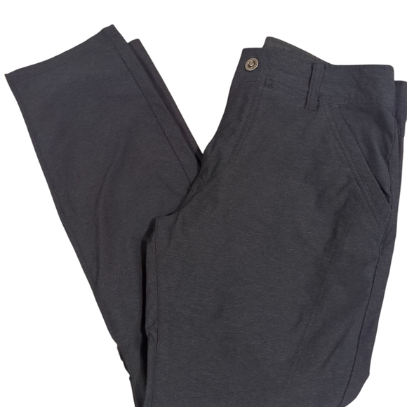 KUHL Deceptr Mens Pants 32x30 - Picture 2 of 6